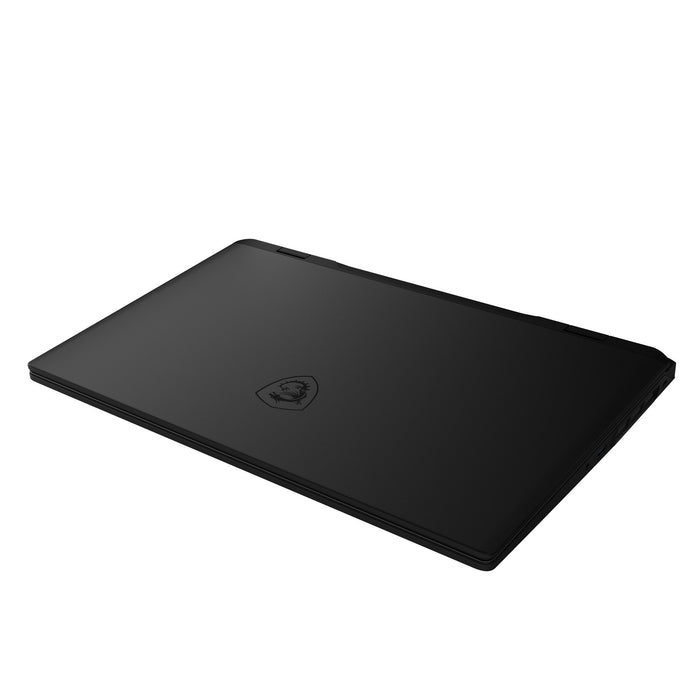 EAN 4711377205764 - MSI Pulse 17 AI C1VFKG-032XES Intel Core Ultra 7 155H Portátil 43,2 cm (17") Full HD+ 16 GB DDR5-SDRAM 1  imagen 10