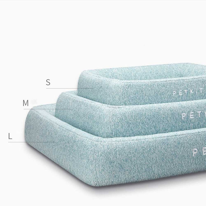 EAN 6931580106056 - PETKIT Four - L Cama para mascotas imagen 2