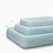 EAN 6931580106056 - PETKIT Four - L Cama para mascotas imagen 2