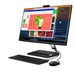 EAN 197531099563 - Lenovo IdeaCentre AIO 3 27ALC6 AMD Ryzen™ 7 7730U 68,6 cm (27") 1920 x 1080 Pixeles PC todo en uno 16 GB D imagen 10
