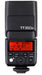 EAN 6952344211076 - Godox TT350N Flash compacto Negro imagen 1