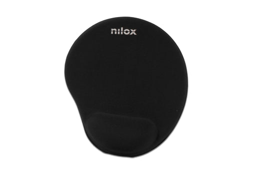 EAN 8436556141638 - Nilox NXMPE01 alfombrilla para ratón imagen 1