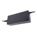 EAN 8435430623116 - NGS W-65W TYPE C adaptador e inversor de corriente Interior Negro imagen 3