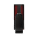 EAN 0698813009855 - RØDE XCM-50 Negro Micrófono para PC imagen 3