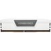 EAN 840006679639 - Corsair Vengeance módulo de memoria 32 GB 2 x 16 GB DDR5 288-pin DIMM imagen 4
