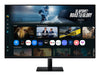 EAN 8806097328230 - Samsung M7 M70F pantalla para PC 81,3 cm (32") 3840 x 2160 Pixeles 4K Ultra HD LCD Negro imagen 2