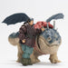 EAN 0681147083363 - How to train your dragon 6074006 figura de juguete para niños imagen 6