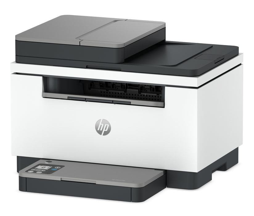 Hp Laserjet Mfp M248sdwg A4 31ppm. Mono Mf Duplex Wifi