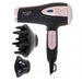 EAN 5903887801706 - Adler AD 2248B secador 2200 W Negro imagen 4