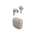 EAN 8432426453160 - Energy Sistem Style 2 Auriculares True Wireless Stereo (TWS) Dentro de oído Llamadas/Música Bluetooth Cha imagen 1