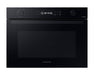EAN 8806094348415 - Samsung NQ5B4553FBK 50 L 2700 W Negro imagen 1