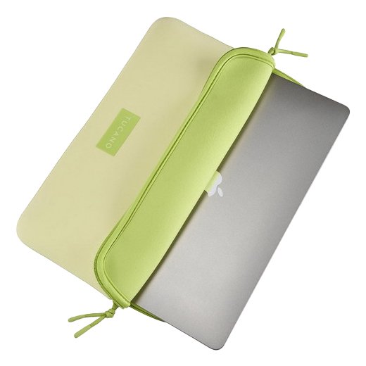Tucano One Sleeve F  Macbook Neo 13in