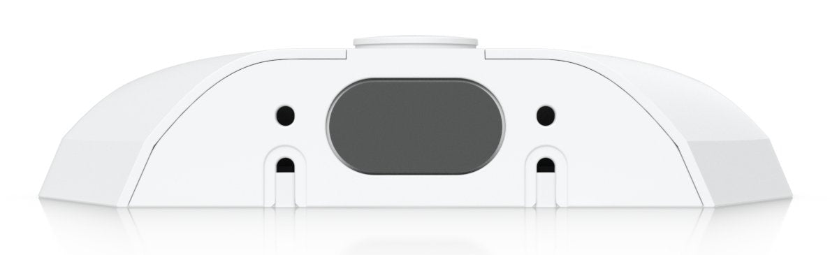 Ai Multi Sensor 2 Arm Mount (White) Uacc-Ai-Ms-2-Am-W