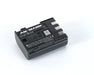 EAN 4013674022670 - Ansmann Li-Ion battery packs A-CAN NB 2 LH Ión de litio 720 mAh imagen 1