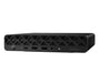 EAN 0821844980545 - HP ProDesk 4 Mini G1i Desktop AI PC Intel Core Ultra 5 235T 16 GB DDR5-SDRAM 512 GB SSD Windows 11 Pro Mi imagen 8