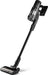 EAN 3838783075833 - Gorenje SVC296749NEBL Aspiradora escoba 2 en 1 Batería Secar HEPA Sin bolsa 0,6 L 550 W Carbón vegetal imagen 9