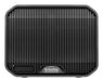 EAN 0718037898872 - SanDisk G-RAID MIRROR disco duro externo 24 TB 7200 RPM USB Tipo C Gris imagen 2