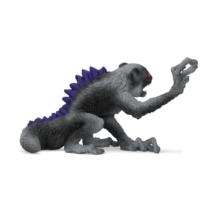Schleich Eldrador Creatures Schatten-Lemur 70855