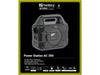 EAN 5705730420849 - Sandberg 420-84 estación de energía portátil 80000 mAh 300 W 3,26 kg imagen 7