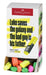 EAN 4005401542001 - Faber-Castell TXTLNR marcador 60 pieza(s) Punta redonda Multicolor imagen 1