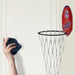 EAN 4260513722592 - Mad Monkey Dunk Your Laundry canasta de baloncesto Multicolor Interior imagen 4