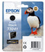 EAN 8715946600888 - Epson T3241 cartucho de tinta 1 pieza(s) Original Foto negro imagen 1