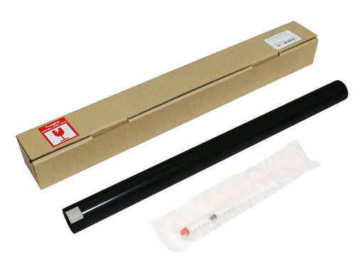 EAN 5711783438960 - CoreParts MSP5212 accesorio o pieza de recambio para impresora/escáner Película de fijación del fusor 1 p imagen 1