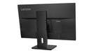 EAN 0197528565835 - Lenovo ThinkVision E24-30 pantalla para PC 60,5 cm (23.8") 1920 x 1080 Pixeles Full HD LED Negro imagen 11