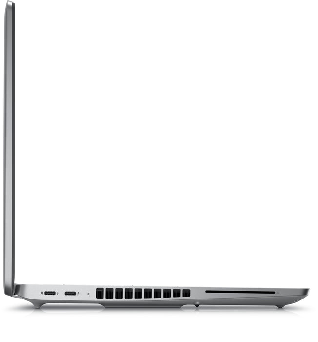 EAN 5397184979617 - DELL Latitude 5550 Intel Core Ultra 5 135H Portátil 39,6 cm (15.6") Full HD 16 GB DDR5-SDRAM 512 GB SSD W imagen 7