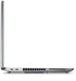 EAN 5397184979617 - DELL Latitude 5550 Intel Core Ultra 5 135H Portátil 39,6 cm (15.6") Full HD 16 GB DDR5-SDRAM 512 GB SSD W imagen 7