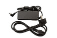 EAN 5711045024122 - CoreParts MBA1245 adaptador e inversor de corriente Interior 20 W Negro imagen 1