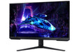 EAN 8806095541815 - Samsung LS32DG302EUXEN pantalla para PC 81,3 cm (32") 1920 x 1080 Pixeles Full HD LCD Negro imagen 13