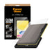 EAN 5715685031410 - PanzerGlass ® Screen Protector iPad 11" (2025) | 10.9" (2022) | Ultra-Wide Fit w. Fastfit tool Protector  imagen 5