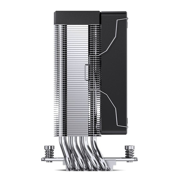 Jonsbo Cr-1000 V2 Pro Argb - Negro