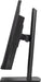 EAN 4948570123186 - iiyama ProLite XUB2490HSUH-B1 pantalla para PC 60,5 cm (23.8") 1920 x 1080 Pixeles Full HD LED Negro imagen 9