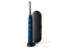 EAN 8710103863359 - Philips 5100 series HX6851/53 cepillo eléctrico para dientes Adulto Cepillo dental sónico Azul imagen 1