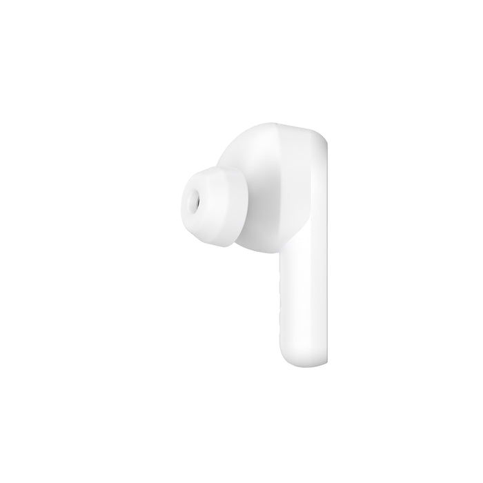 EAN 4894461988870 - TCL MoveAudio Go Auriculares True Wireless Stereo (TWS) Dentro de oído Llamadas/Música/Deporte/Uso diario imagen 17