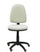 EAN 8436549397844 - PIQUERAS Y CRESPO 04CPBALI40RP silla de oficina y de ordenador Asiento acolchado Respaldo acolchado imagen 1