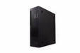 EAN 8436556143748 - CoolBox T-360 Torre Negro imagen 5