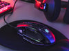 EAN 5907512872963 - Tracer GameZone SPACE ratón Juego Ambidextro USB tipo A Óptico 7200 DPI imagen 9