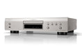 EAN 0747192136772 - Denon DCD-900NE Plata Grabadora de CD imagen 3