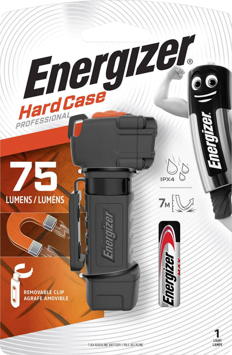 EAN 7638900423808 - Energizer E301340900 no categorizado imagen 4