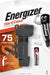 EAN 7638900423808 - Energizer E301340900 no categorizado imagen 4