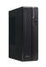 EAN 4711474995414 - Acer Veriton X VX2735G Intel Core Ultra 7 265 16 GB DDR5-SDRAM 512 GB SSD Windows 11 Pro CFF PC Negro imagen 1