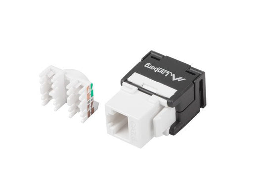 EAN 5901969415919 - Lanberg KSU6-2000 módulo de conector de red imagen 1