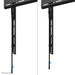 EAN 8717371443306 - Neomounts WL30-750BL18 soporte para TV 2,49 m (98") Negro imagen 13