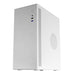 EAN 8435693103165 - Tacens ORUMX 500W Mini Tower imagen 2