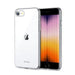 EAN 5907731980715 - Crong CRG-CRSLIM-IP87 funda para teléfono móvil 11,9 cm (4.7") Transparente imagen 2