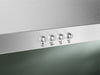 EAN 7332543614615 - Electrolux LFC319X De pared Acero inoxidable 420 m³/h imagen 3