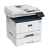 EAN 0095205069419 - Xerox B315V_DNI impresora multifunción Laser 2400 x 2400 DPI Wifi imagen 6